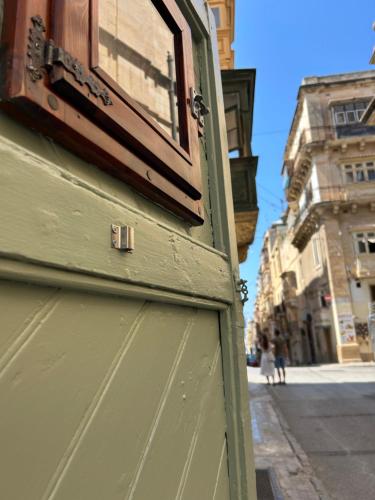 Erminia Studio Loft Valletta, La Valletta (foto 10)
