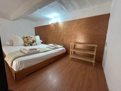 Erminia Studio Loft Valletta, La Valletta (foto 9)