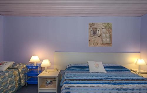 Hotel Rex - image 14