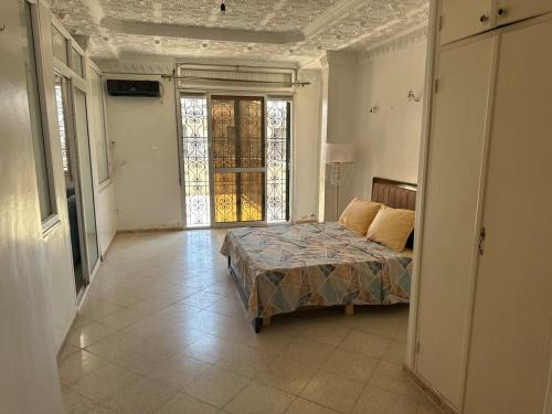 Cozy spacious & quite Apt, Hydra (foto 3)