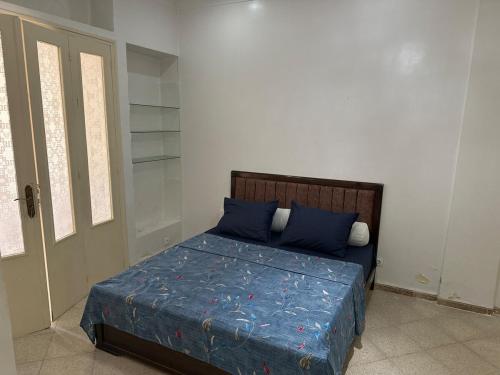 Cozy spacious & quite Apt, Hydra (foto 8)