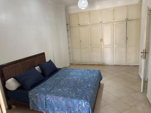 Cozy spacious & quite Apt, Hydra (foto 9)