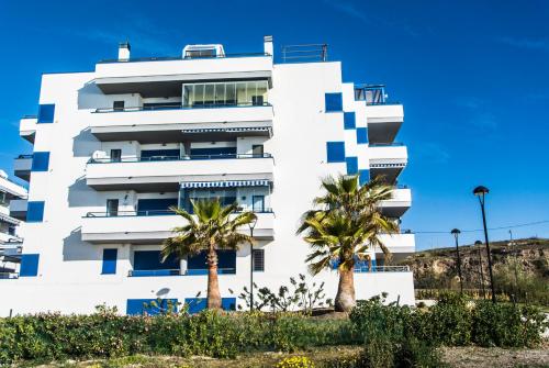 The Beach Penthouse