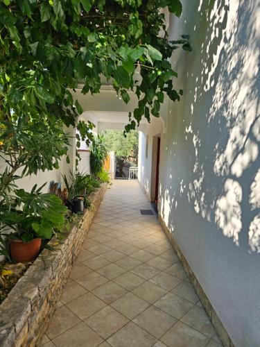 Apartmani Patača 3
