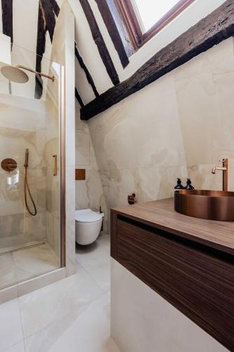 AC Apartment - 2BR/6P - Notre-Dame de Paris - image 5