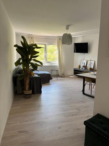 NStay Frankfurt, Frankfurt (foto 4)