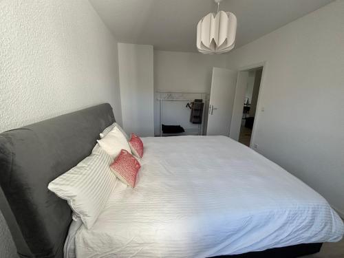 NStay Frankfurt, Frankfurt (foto 3)