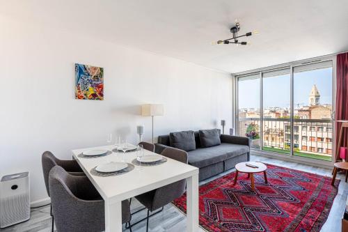 GuestReady - Excelente Aptos perto de Antique District, Saint-Ouen (foto 7)