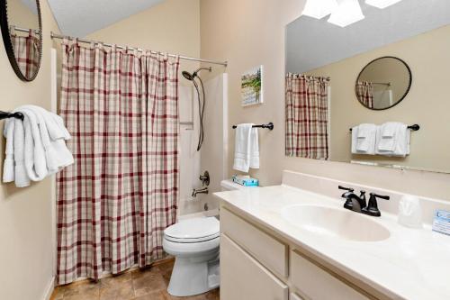 Three Ridges 27 With Wintergreen Advantage - image 13
