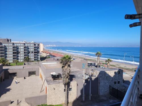 Departamentos La Serena Vista