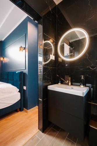 Diamond Boutique Hotel