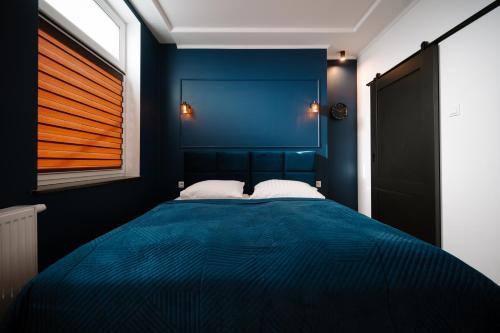 Diamond Boutique Hotel