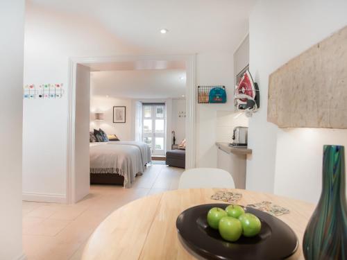 The Design Studio, Bath (photo 2)