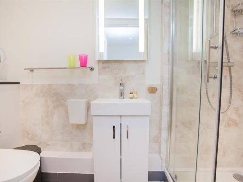 The Design Studio, Bath (photo 5)