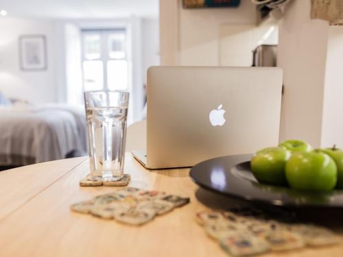 The Design Studio, Bath (photo 8)