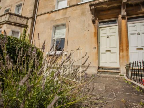The Design Studio, Bath (photo 7)