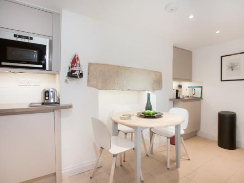 The Design Studio, Bath (photo 6)