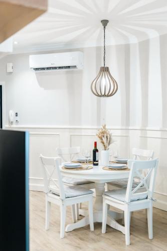 Hidden Gem in Sliema Center by ArcoBnb, Sliema (zdjęcie 7)