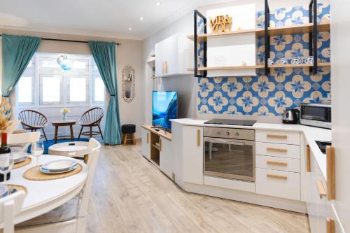 Hidden Gem in Sliema Center by ArcoBnb, Sliema (zdjęcie 2)