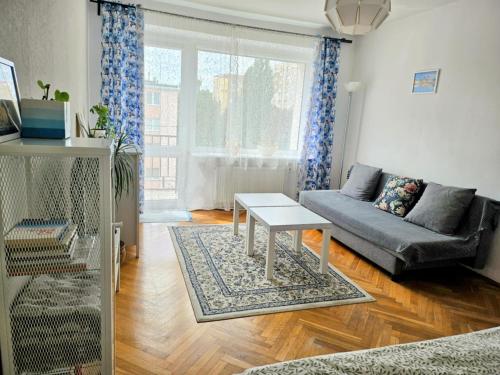 Studio Gdańsk Wrzeszcz