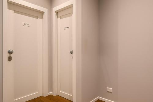 Rent Rooms Trastevere, Rzym (zdjęcie 2)