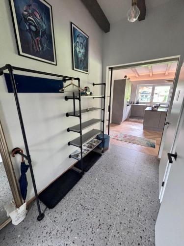 Schladming LOFT, Schladming (fotografie 6)