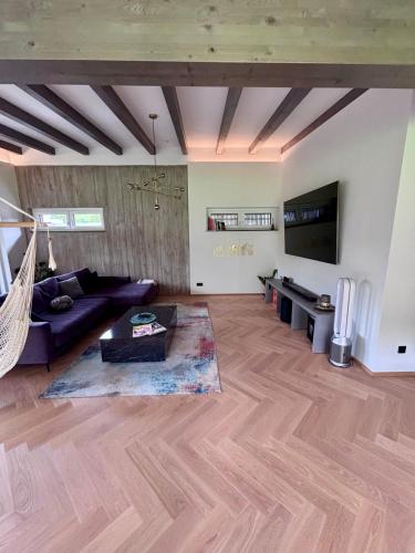 Schladming LOFT, Schladming (fotografie 2)