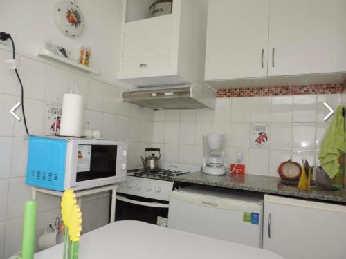 Alvear in 알베르토 올메도