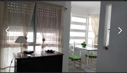 Alvear in 알베르토 올메도