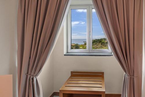 Hotel Do Caracol - image 12