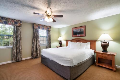 Mountain Meadows by Exploria Resorts - image 12