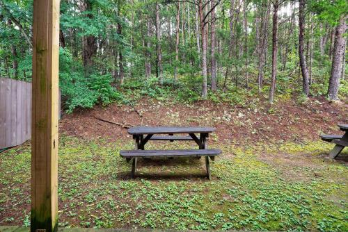 Mountain Meadows by Exploria Resorts - image 2