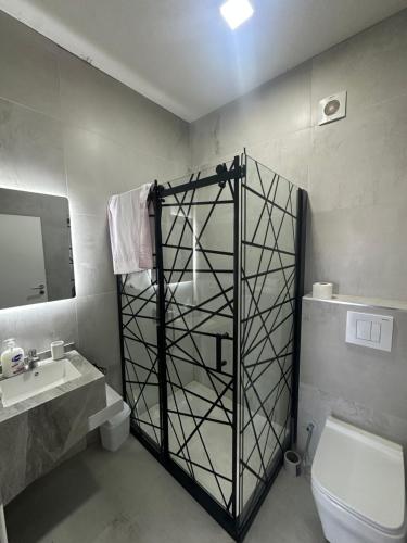 penthouse, Gjilan (Foto 8)