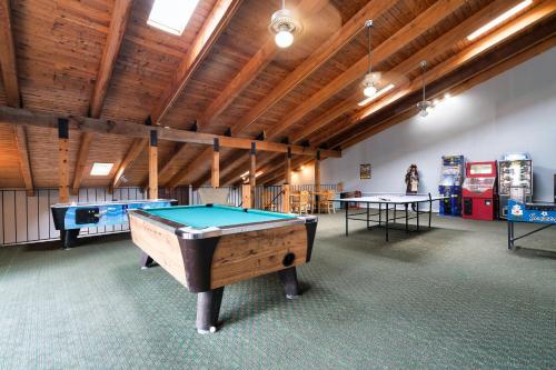 Mountain Meadows by Exploria Resorts - image 6