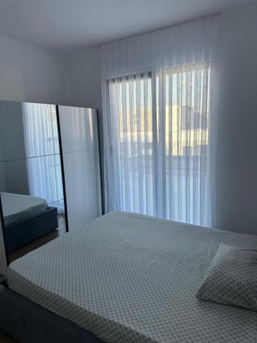 penthouse, Gjilan (Foto 4)