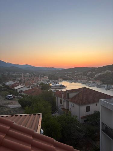 Apartman Tijana in Jelza