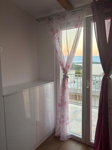 Apartman Tijana in Jelza