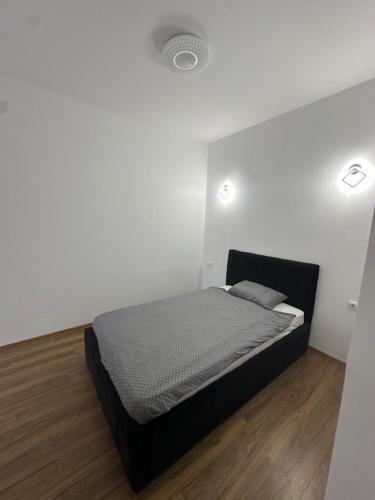 penthouse, Gjilan (Foto 7)