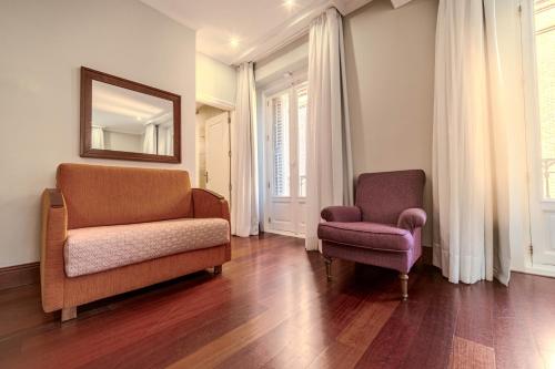 ITC Infantas by Soho Boutique - zdjęcie 5