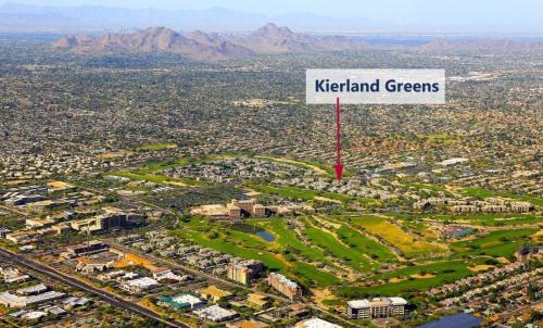 Kierland Greens