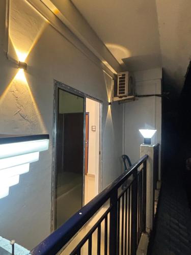 Zest home in Bashbari