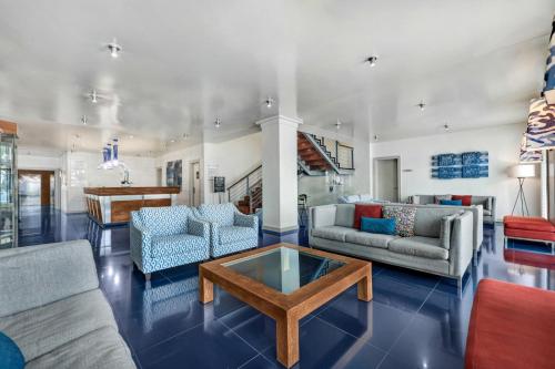 Hotel Do Caracol - image 11