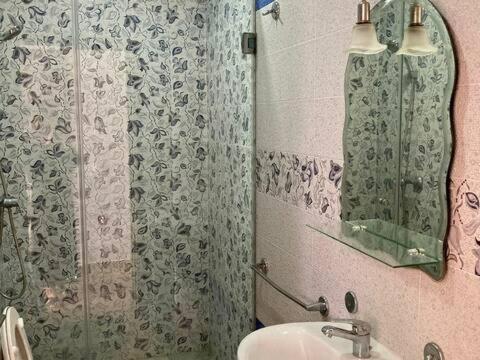 Belle et spacieuse villa avec piscine privée, Casablanca (Foto 2)