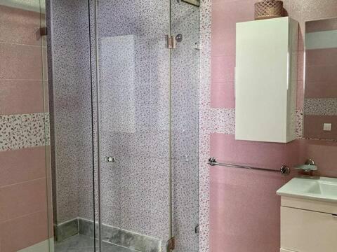 Belle et spacieuse villa avec piscine privée, Casablanca (Foto 4)