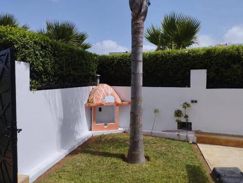 Belle et spacieuse villa avec piscine privée, Casablanca (Foto 5)