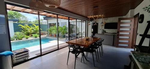 Casas Plamont, Fortuna