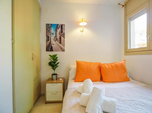 Ocean Spirit House by Hello Homes Sitges - image 4