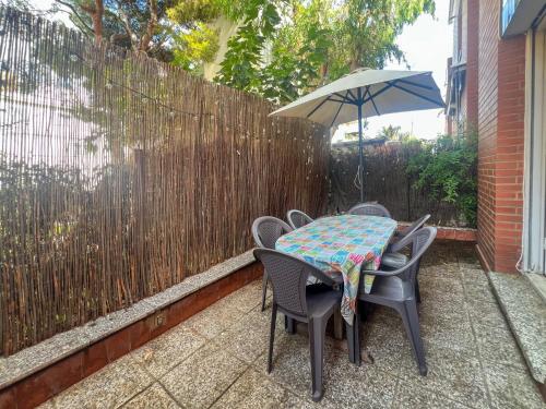 Ocean Spirit House by Hello Homes Sitges - image 5