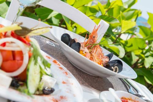 Atrium Hotel Thassos - image 10