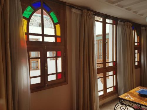 Riad Dar Karima 3